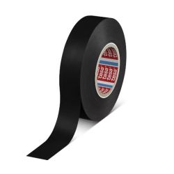 Lente izolācijas pvh melna 33-19