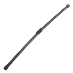 Logu slotiņa aizm. bosch a380h 38cm