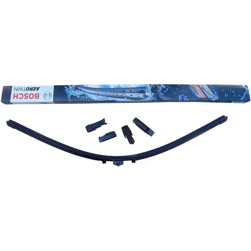 Automašīnu tīrītājs Bosch, 65 cm