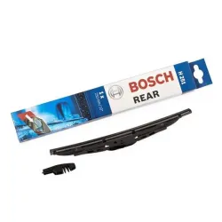 Logu slotiņa aizm. bosch h251 25cm