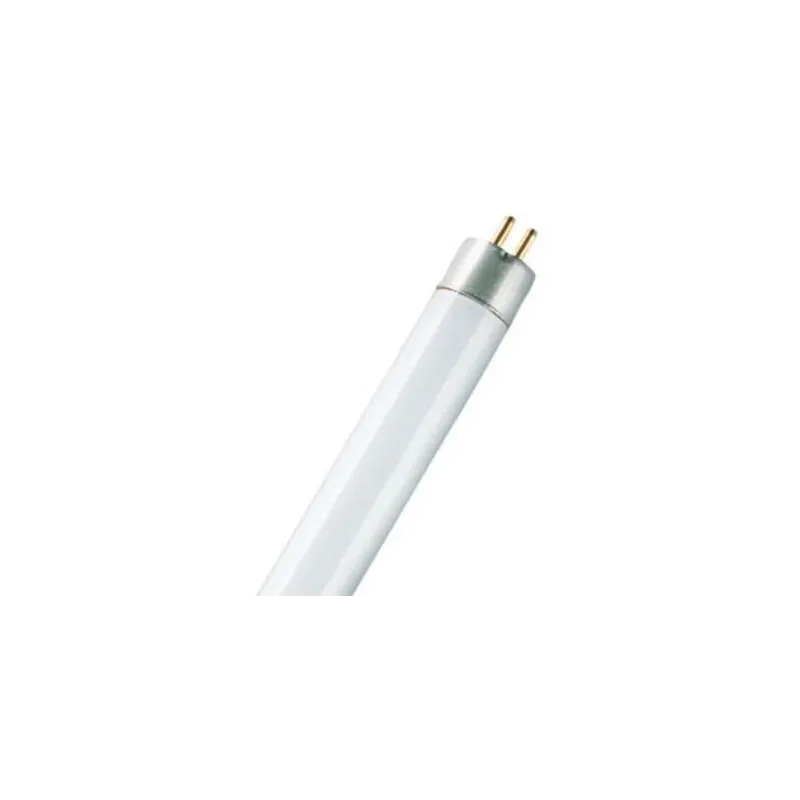 Spuldze Osram Luminiscējošā spuldze, T8, 6500 °K, G13, 58 W, 5000 lm