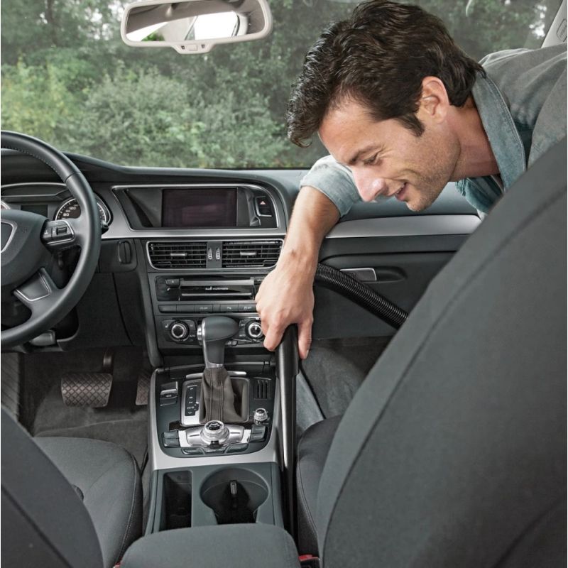 Smailais uzgalis wd 350mm 2.863-306.0