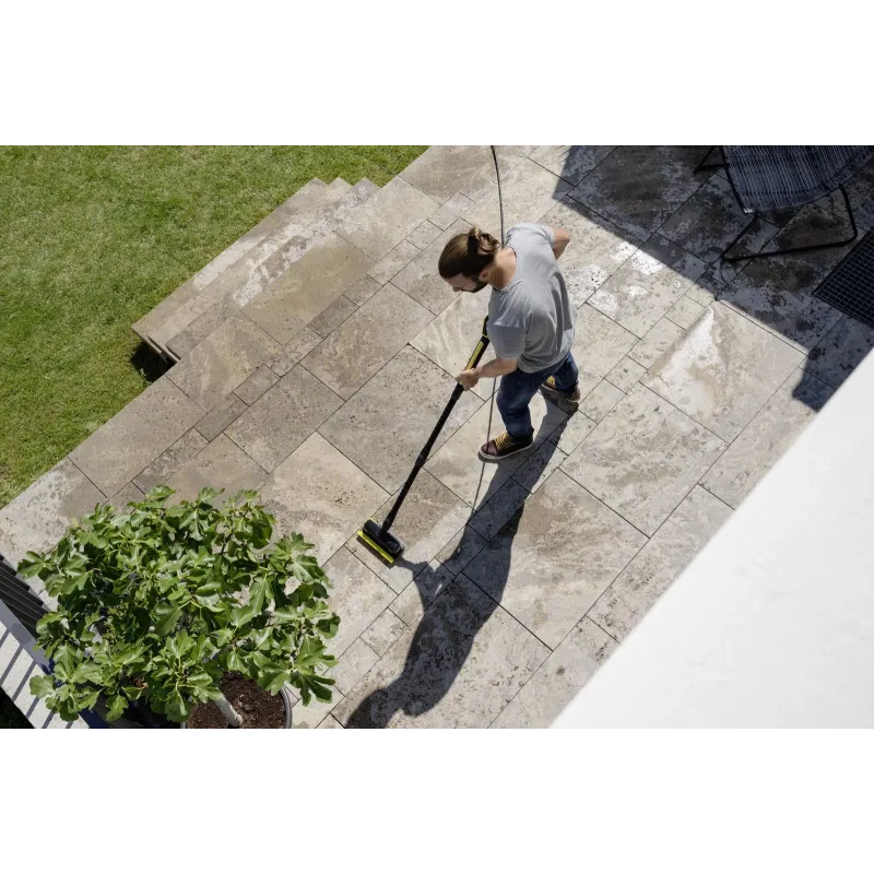 Birste Kärcher PS 30 PLUS 2.644-212.0