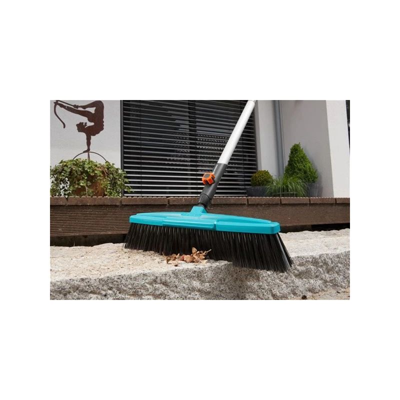 Birste āra 45cm cs bez kāta 3622-20