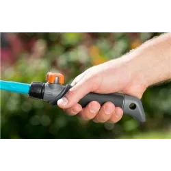 Kõblas Gardena 967094101, plastik