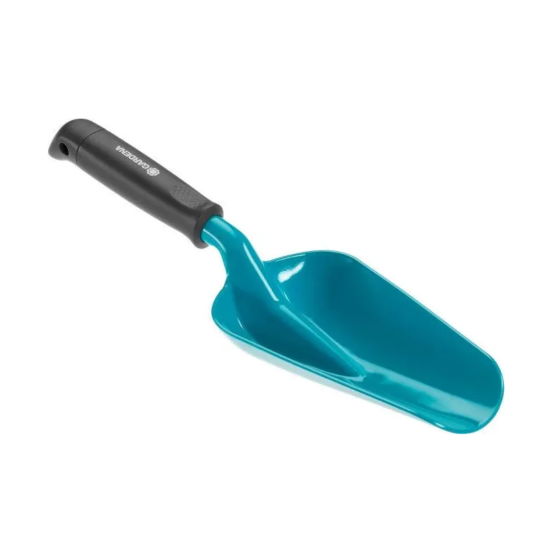 Mazā lāpstiņa Gardena 08953-20, 120mm