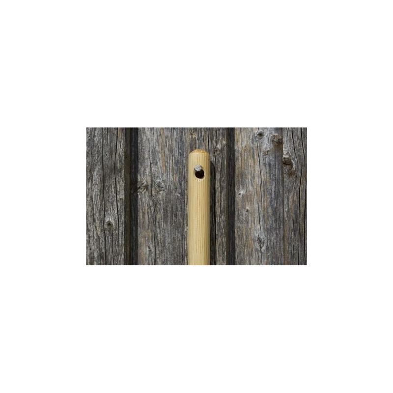 Slota āra classicline