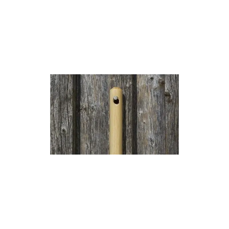 Terases slota Gardena ClassicLine ar kātu