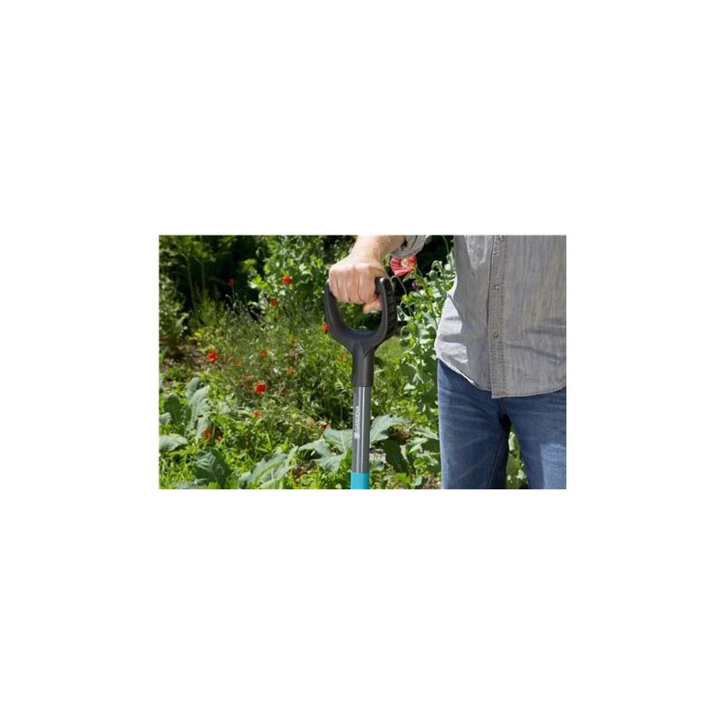 Lāpsta spicā classicline