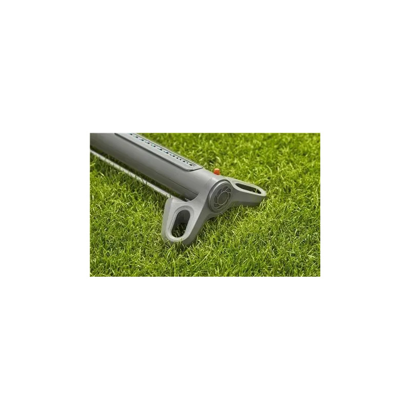 Laistīšanas iekārta Gardena Aquazoom