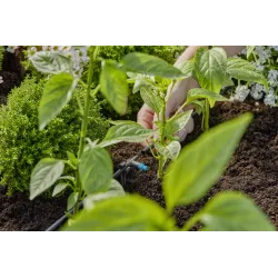 Насадка Gardena Micro Drip System Series Drippers