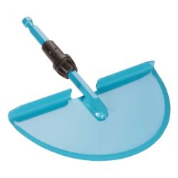 Apcirtnis mauriņam cs gardena