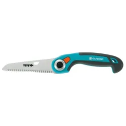 Šakų genėjimo pjūklas Gardena 967238401, 135 mm