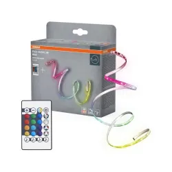 LED lente Osram, 20.00 W, 5 m, IP20, 220 - 240 V