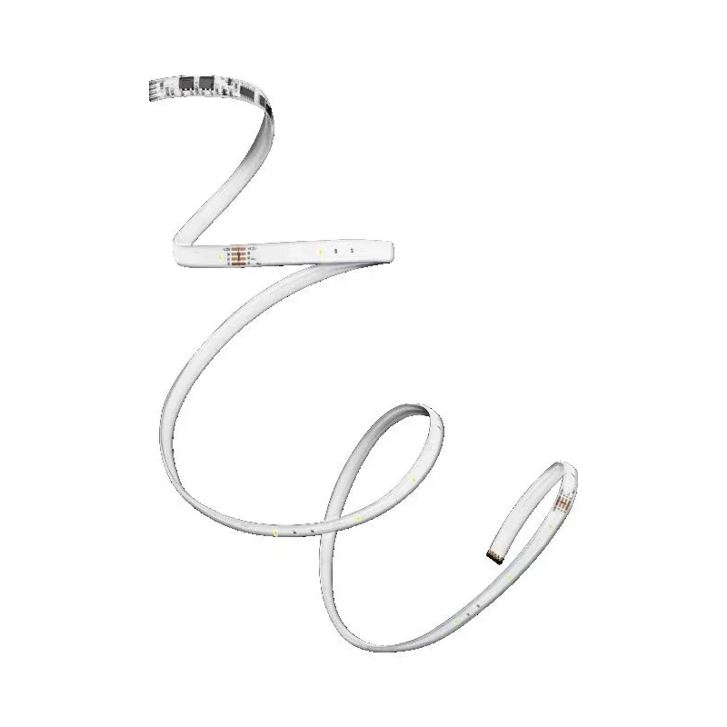 LED lente Osram, 20.00 W, 5 m, IP20, 220 - 240 V