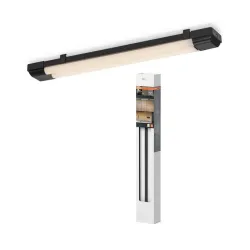 Lampa griesti un sienas Osram, -, 1 x 24 W