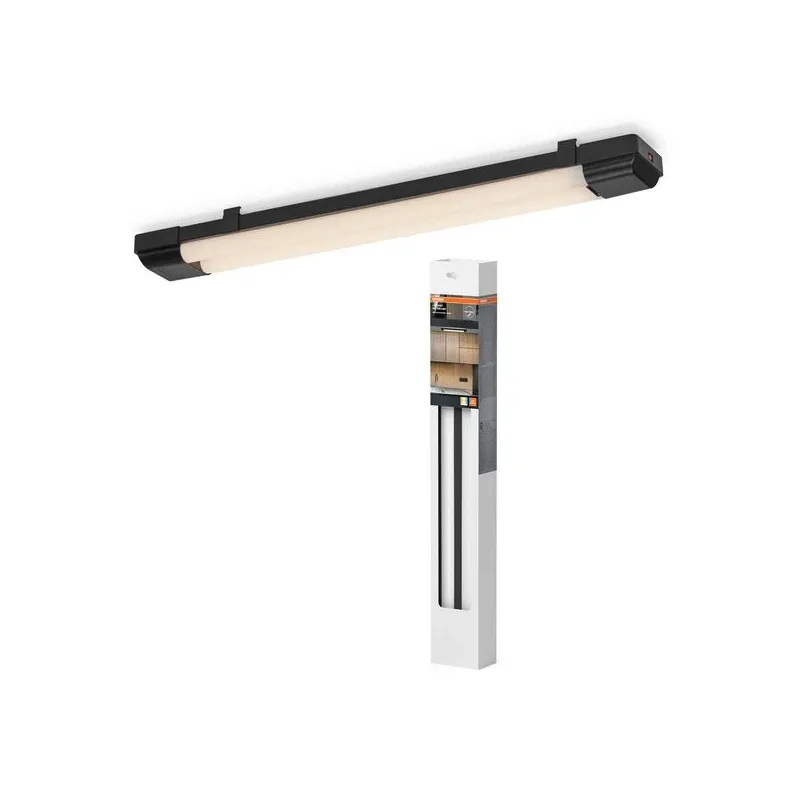 Lampa griesti un sienas Osram, -, 1 x 24 W