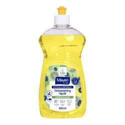 Līdzekl.trauku mazg.citrus 500ml