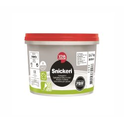 Špaktele vivacolor snickeri 0,6l