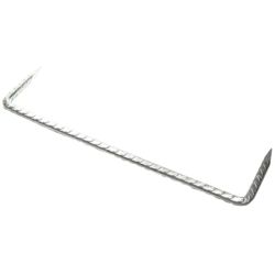 Būvskava apaļa 8,0x270