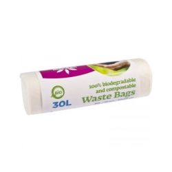 Maisi atkritumu mclean 30l 10gab