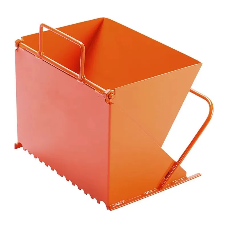 Līmēšanas rīks Bauroc, 2 l