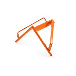 Leņķis bloku zāģēšanai