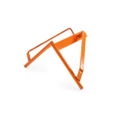 Уголкa Bauroc, 270 мм x 500 мм