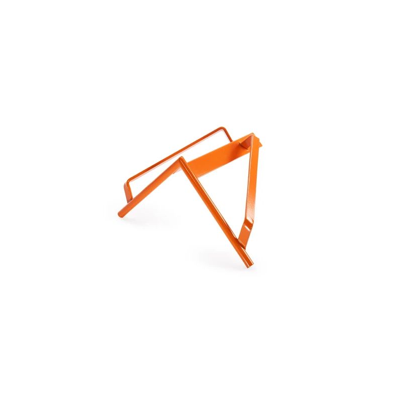 Leņķis bloku zāģēšanai