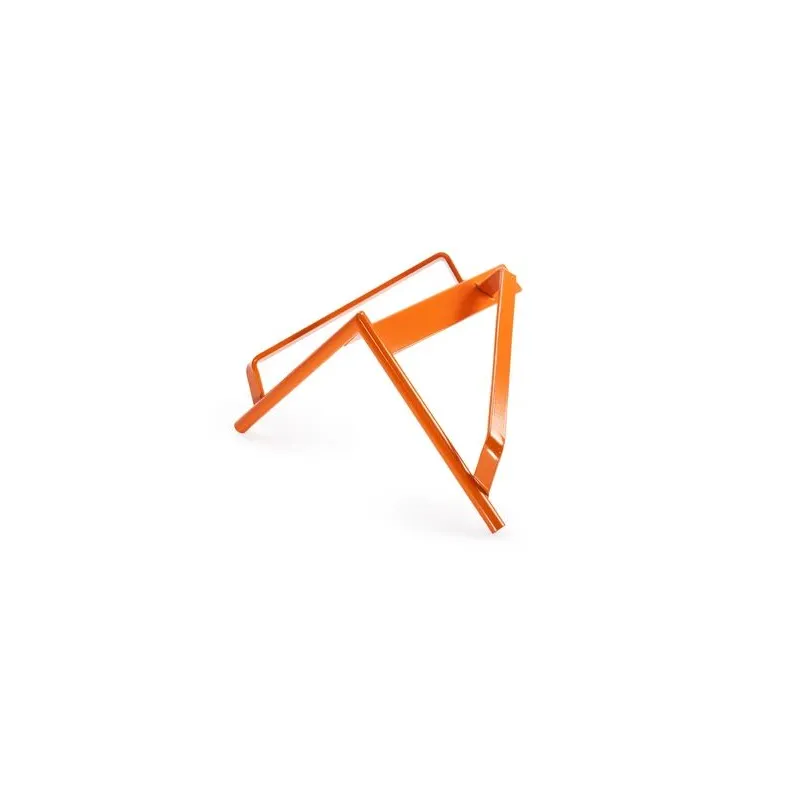 Leņķis Bauroc, 270 mm x 500 mm