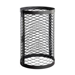 Reste akmeņiem malkas krāsns a 500,d 330