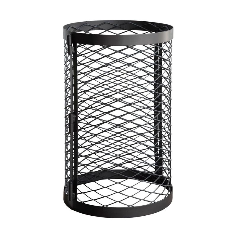 Reste akmeņiem malkas krāsns a 500,d 330