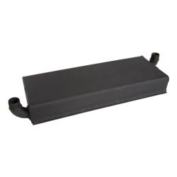 Siltummainis stoveman sv1