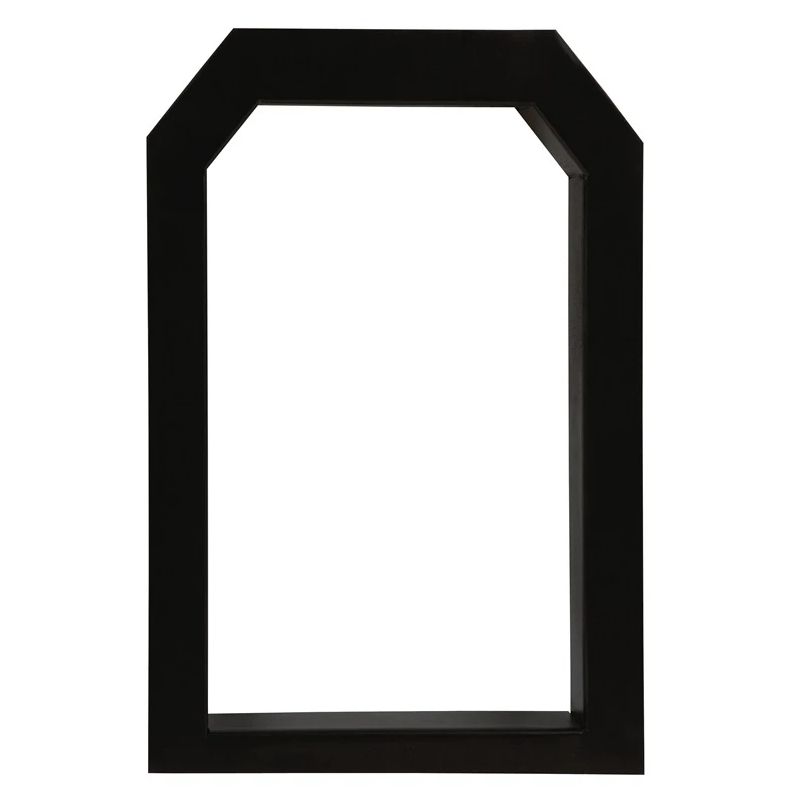 Rāmis dekoratīvais krāsns 13, 13r