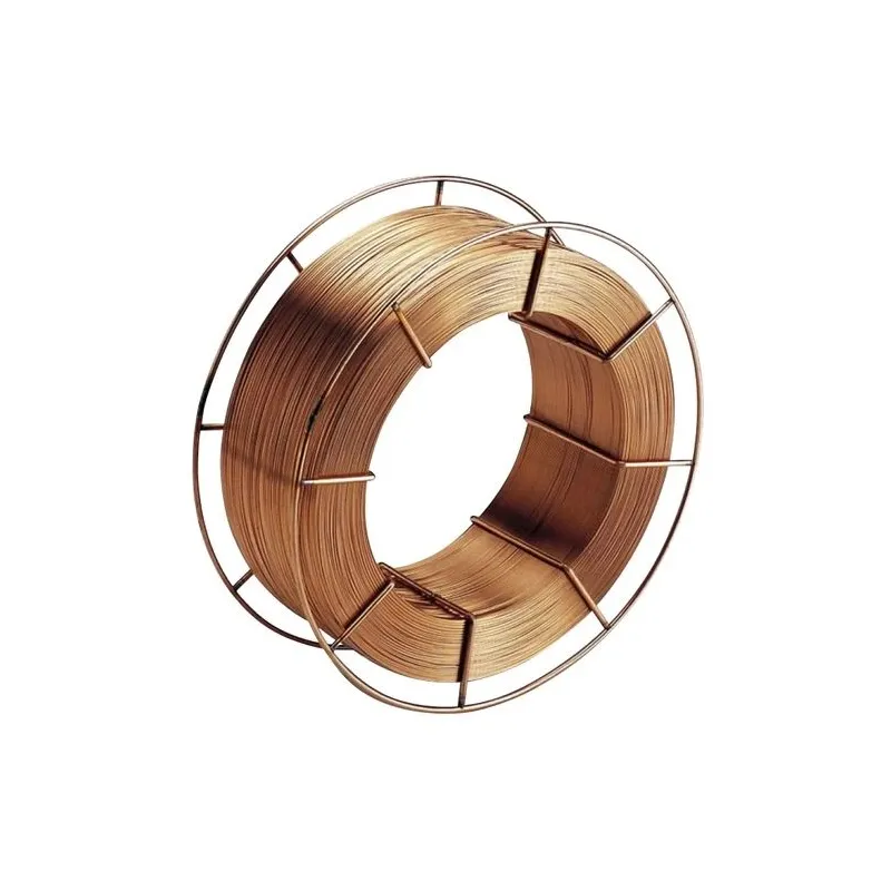 Stieple, 0.8 mm, 5 kg