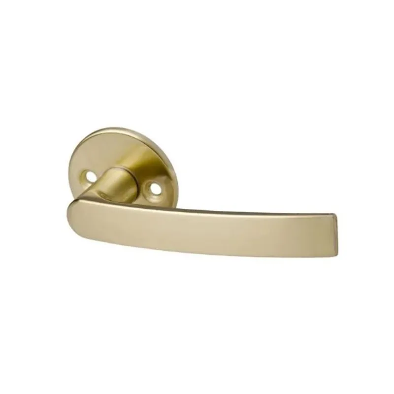 Durvju rokturis, iekštelpām Valnes Standarta