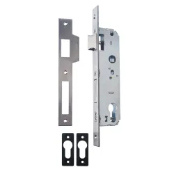 Komplekts Valnes, nerūsējošs