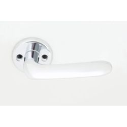 Rokturis hroms r 99-098 sc zn-c