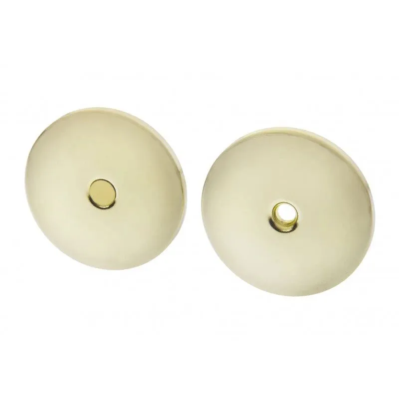 Durvju atslēgu uzlika Valnes Hrome