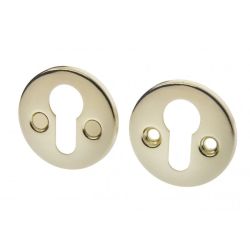 Uzlika cilindra val007 mat misinš