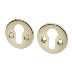 Uzlika cilindra val007 mat misinš