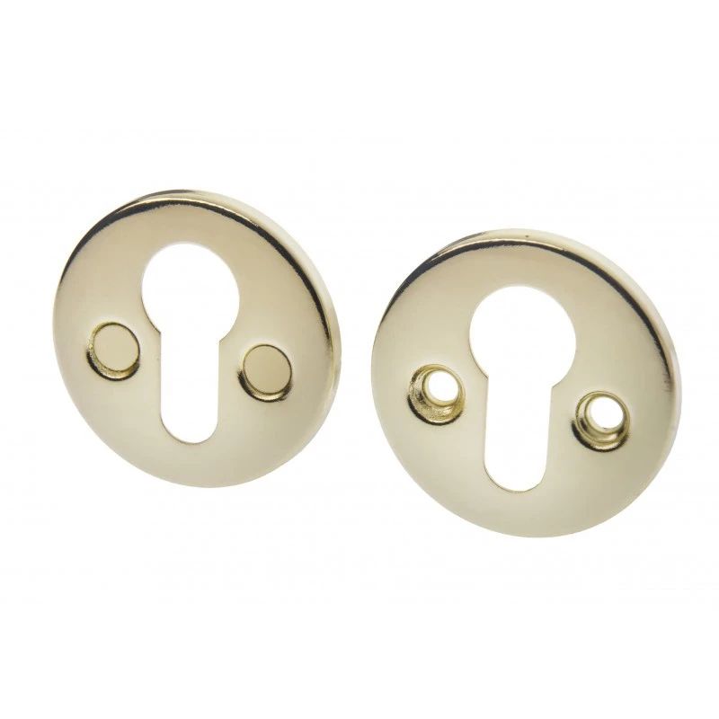 Uzlika cilindra val007 mat misinš