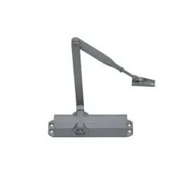 Дверной доводчик Valnes, 40 - 80 кг