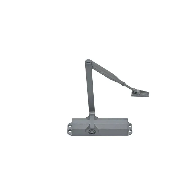 Durvju aizvērējs Valnes, 40 - 80 kg