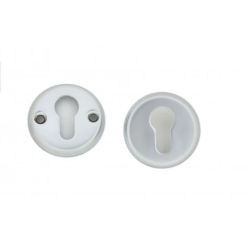 Cilindra uzlika tonis nerūsējošā tērauda