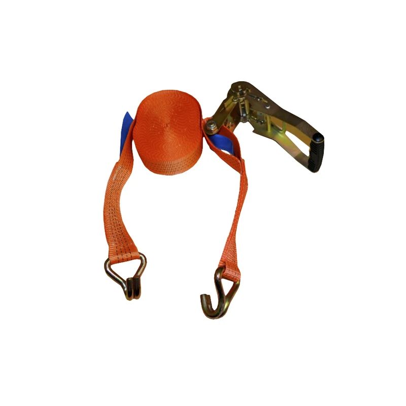 Kravu nostiprināšanas siksnas 4000kg10m