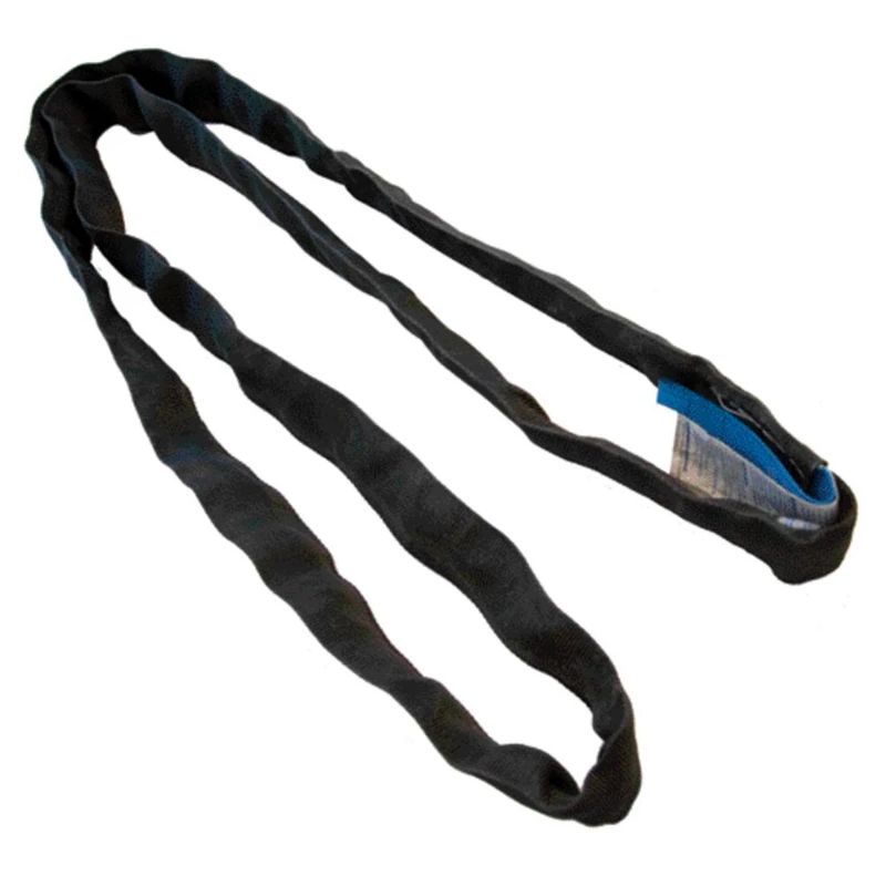 Riņķveida stropes 1t 2-4m