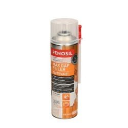 Putas spraugu aizpildīšanai 435ml