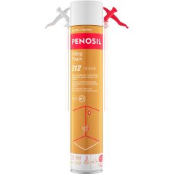 Putas vissezonu celtn. trubiņa 650ml