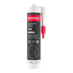 Līme penosil speedfixmirror 736 290ml